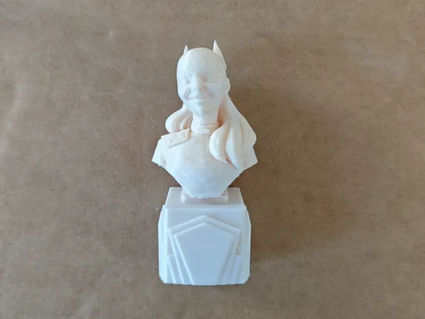 https://makerworld.bblmw.com/makerworld/model/USe8b12a90f65097/design/2025-11-27_daa3c2138e33e.jpg