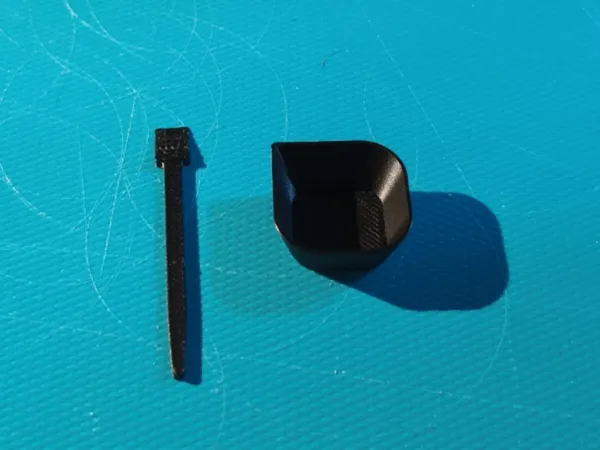 https://makerworld.bblmw.com/makerworld/model/USe8b14b1c846603/design/2025-04-16_eb2a28cf0cc1e.jpeg