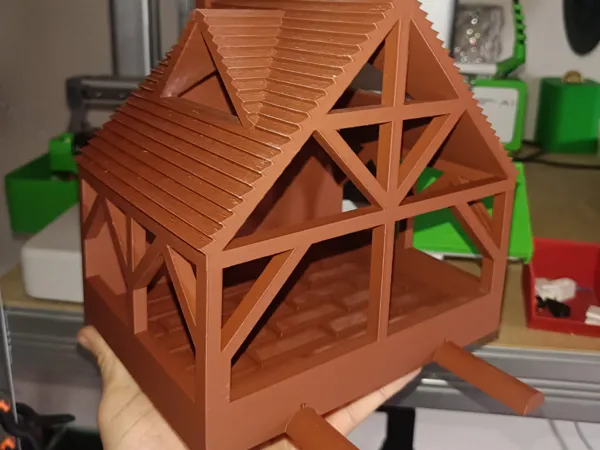 https://makerworld.bblmw.com/makerworld/model/USe8b16a235b37d6/design/2025-04-04_000edf3d92034.jpg