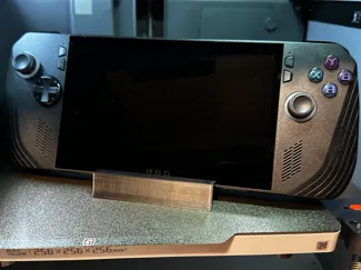 ASUS ROG Ally X Stable Stand