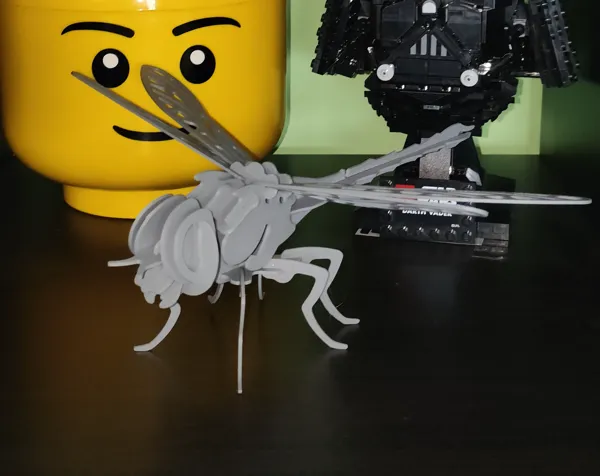 https://makerworld.bblmw.com/makerworld/model/USe8b1a65f309cb/design/2024-02-23_db4347f69e8df.jpg