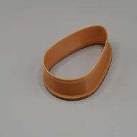 size 50 mm
