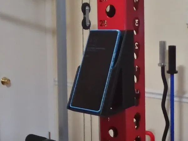 https://makerworld.bblmw.com/makerworld/model/USe8b1fa134840b6/design/2025-01-29_e858e8ad07cf9.jpg