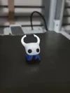 New! 0.4 nozzle 0.2mm layer, 2 walls, 15% infill