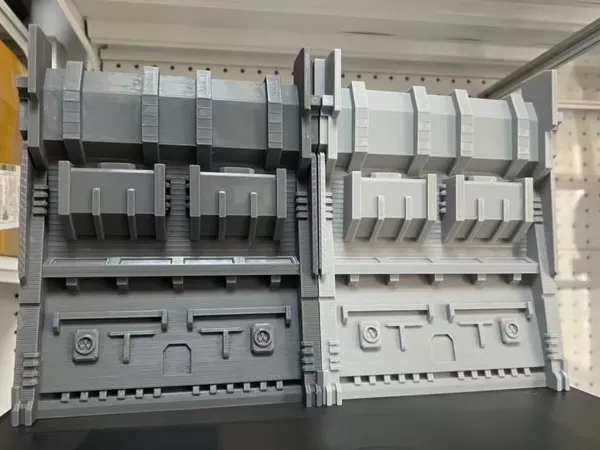 https://makerworld.bblmw.com/makerworld/model/USe8b20183fa767f/design/2025-10-06_51eb00ad56e4d.jpg