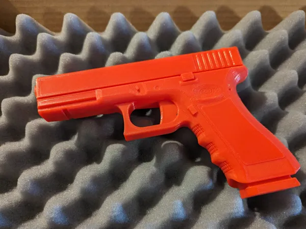 https://makerworld.bblmw.com/makerworld/model/USe8b2032bbf5886/design/2024-05-23_624ce2b071442.jpg