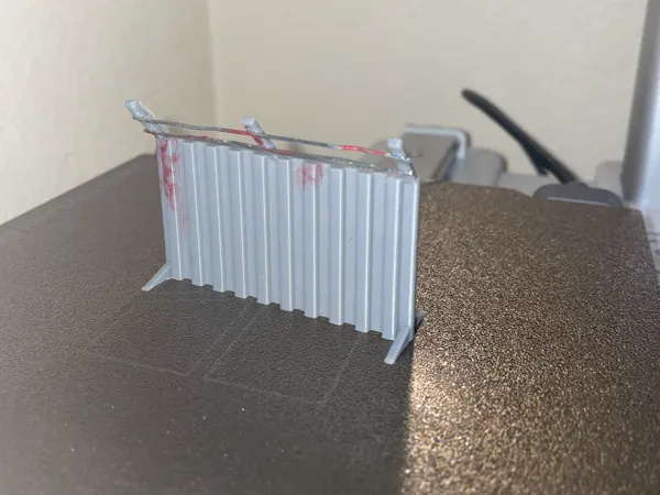 https://makerworld.bblmw.com/makerworld/model/USe8b217dc613238/design/2024-11-25_2ffa3700dbef4.jpeg