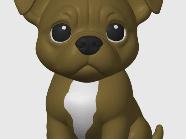 https://makerworld.bblmw.com/makerworld/model/USe8b23a3b2d6049/design/2025-10-27_5bb70ac23b5268.png