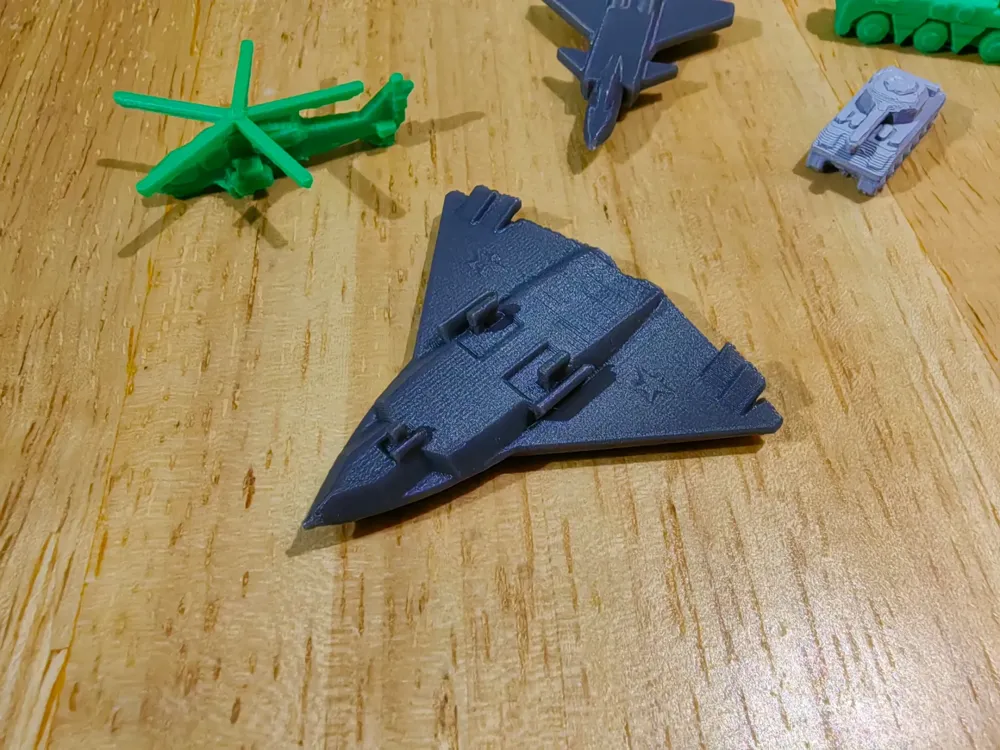 china-s-sixth-generation-fighter-jet-miniature-version-38mm-long