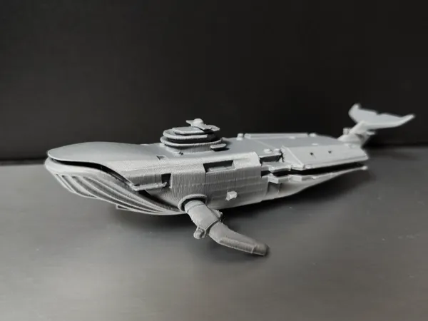 https://makerworld.bblmw.com/makerworld/model/USe8b25dfd6d5422/design/2025-08-16_5b3e37dbb9864.jpg
