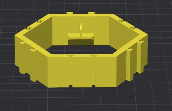 https://makerworld.bblmw.com/makerworld/model/USe8b265d84037f8/design/2024-12-20_e08eccda62d06.png
