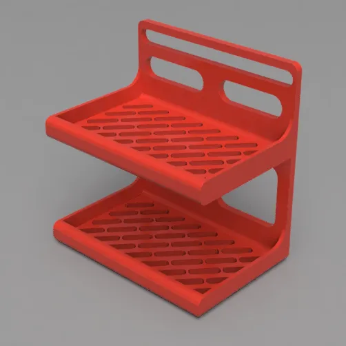 https://makerworld.bblmw.com/makerworld/model/USe8b2713937fa90/design/2023-10-19_0uh3wxeq2pcd.png