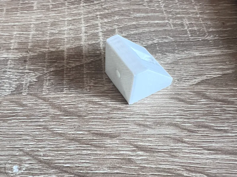 shelf holder - držák poličky