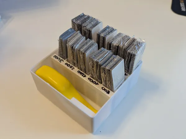 https://makerworld.bblmw.com/makerworld/model/USe8b2a443995560/design/2025-06-24_f036459adb1948.jpg