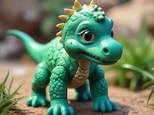 https://makerworld.bblmw.com/makerworld/model/USe8b2b8f1ddac10/design/2024-11-23_288dcde57ce488.jpg