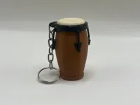 0.12mm layer, 3 walls, 8% infill