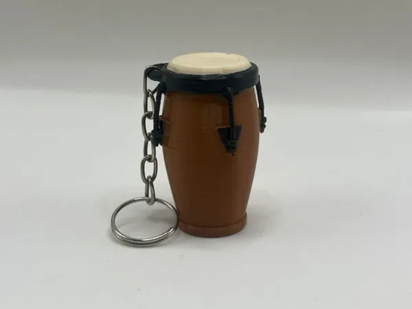 https://makerworld.bblmw.com/makerworld/model/USe8b2c4c2353134/design/13b1df9bacde7850.jpg