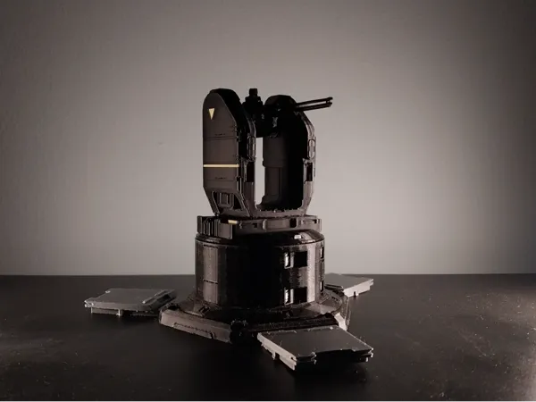 https://makerworld.bblmw.com/makerworld/model/USe8b2d7e1a49516/design/2025-01-10_5d6a0bd73cba.jpg