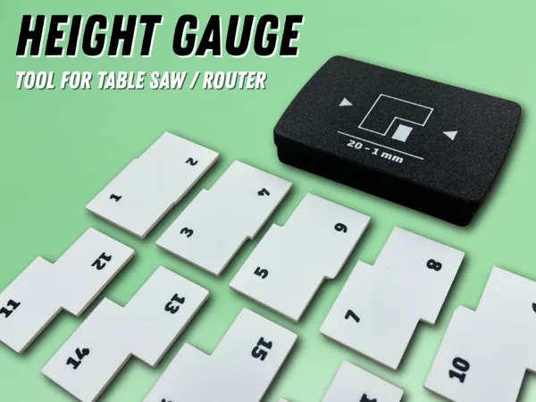https://makerworld.bblmw.com/makerworld/model/USe8b2da23f074db/design/2025-08-28_5613171f3e32f.png