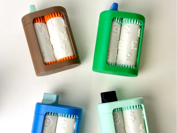 https://makerworld.bblmw.com/makerworld/model/USe8b3134fedc564/design/2024-07-12_031abd0950173.jpeg