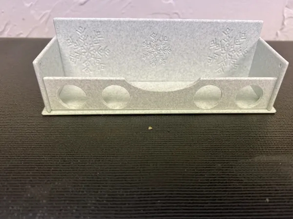 https://makerworld.bblmw.com/makerworld/model/USe8b32e83a8afcc/design/2025-11-29_a1cb557aea6638.jpeg