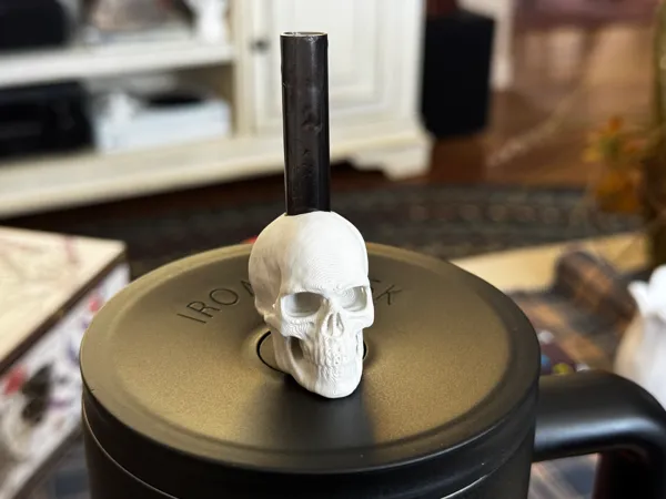 https://makerworld.bblmw.com/makerworld/model/USe8b38edd162df1/design/2025-04-04_a5f65affa12b9.jpeg