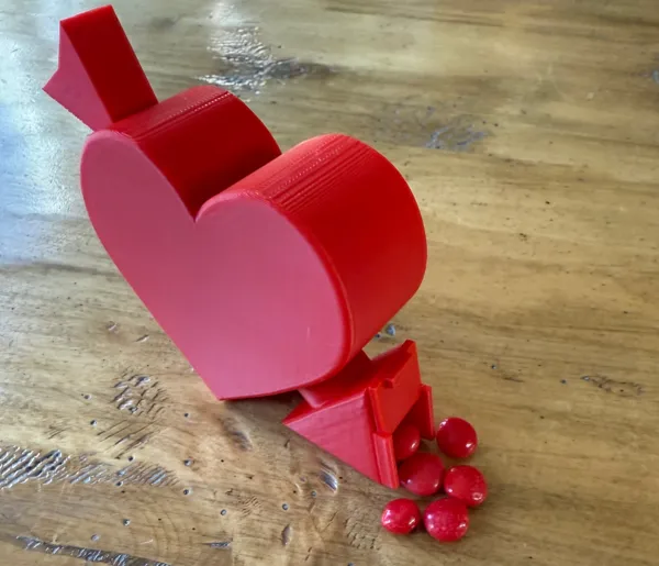 https://makerworld.bblmw.com/makerworld/model/USe8b3bb53aa8410/design/2025-01-05_0fc4aa0170371.jpg