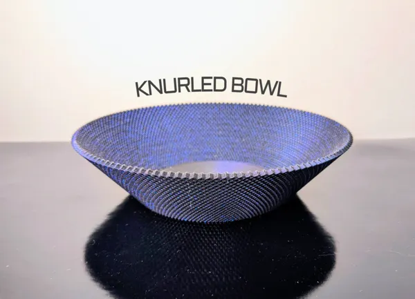 https://makerworld.bblmw.com/makerworld/model/USe8b41a6fc86290/design/2025-01-18_f2e1873695518.jpg