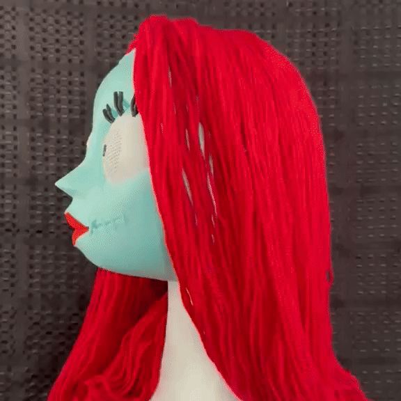 https://makerworld.bblmw.com/makerworld/model/USe8b42cd4883b31/design/2024-09-08_5e8da5ef755e8.gif