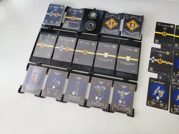 https://makerworld.bblmw.com/makerworld/model/USe8b4683868d140/design/2025-07-12_71377b220322d8.jpeg