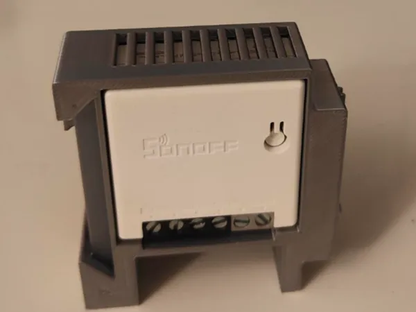 https://makerworld.bblmw.com/makerworld/model/USe8b49416c9f7cd/design/2025-04-07_f552ccc37f3dd.jpg
