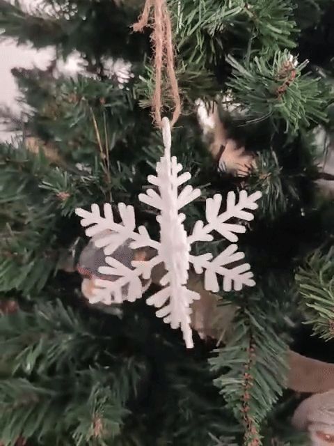 https://makerworld.bblmw.com/makerworld/model/USe8b4a15ed4b0d1/design/2024-12-16_17a33d4eb08e1.gif