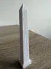 0.16mm layer, 2 walls, 7% infill