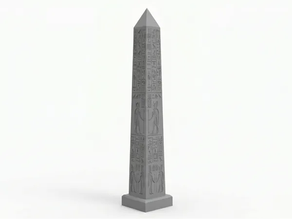 https://makerworld.bblmw.com/makerworld/model/USe8b4b3f62e1ef3/design/74d57d5eaaa34764.png