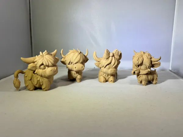 https://makerworld.bblmw.com/makerworld/model/USe8b4b8ff59c5fb/design/2025-09-10_7f396f9762fcd.jpg
