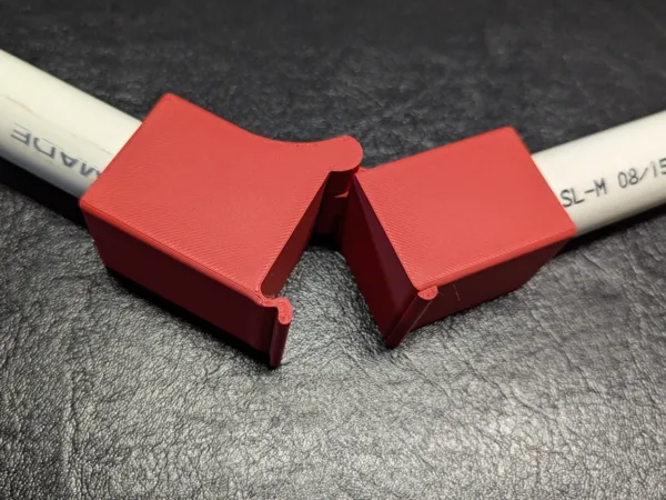 https://makerworld.bblmw.com/makerworld/model/USe8b4e29e88512c/design/2025-09-23_d8387d562e57f8.jpg