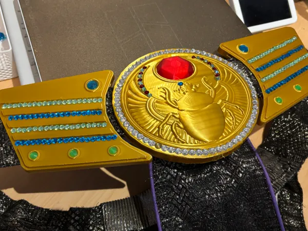 https://makerworld.bblmw.com/makerworld/model/USe8b4e9f8d4a023/design/2025-07-15_fdef5cb26be33.jpg