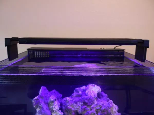 https://makerworld.bblmw.com/makerworld/model/USe8b530201a5a4e/design/2025-03-08_5304c91bb66dc.jpg