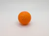 [Example] Table Tennis (40mm)