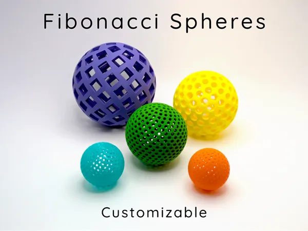 https://makerworld.bblmw.com/makerworld/model/USe8b5760627616d/design/2024-11-09_04fc399ab8def.png