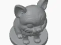狗狗5