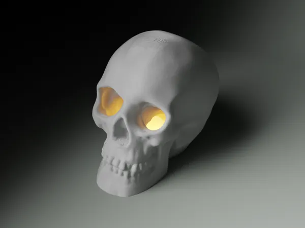 https://makerworld.bblmw.com/makerworld/model/USe8b5c774141569/design/2025-04-11_aef45279141938.png