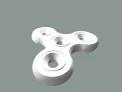 Spinner Fidget