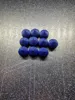 HDR 50 Bullet Hitman PLA