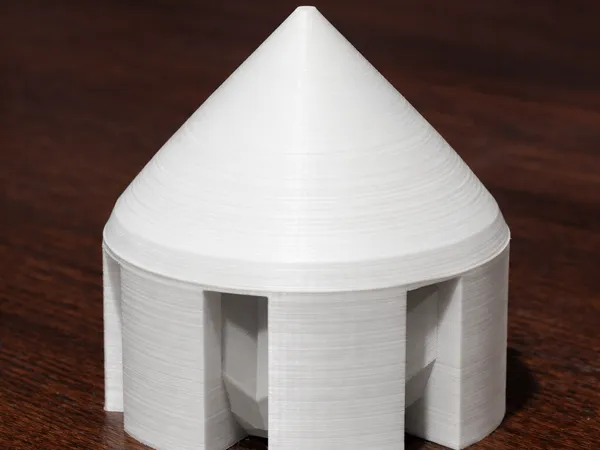 https://makerworld.bblmw.com/makerworld/model/USe8b5dace811b86/design/25de4c150a4ce313.png