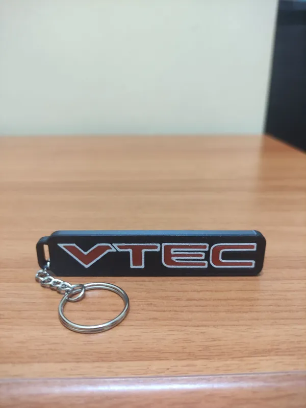 https://makerworld.bblmw.com/makerworld/model/USe8b601f0dc387e/design/2024-03-27_136a463e3390e.jpg