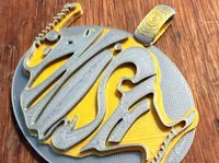0.24mm layer, 2 walls, 12% infill