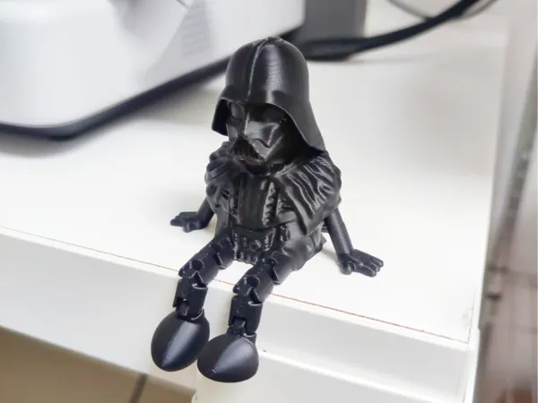 https://makerworld.bblmw.com/makerworld/model/USe8b64d82f1b95a/design/2024-10-23_3098df993954d.jpeg