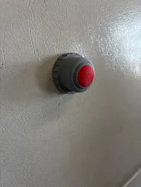 0.12mm layer, 2 walls, 15% infill