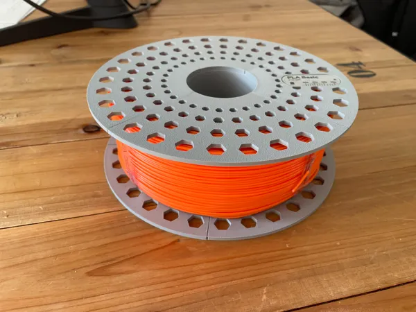 https://makerworld.bblmw.com/makerworld/model/USe8b68040cf6b85/design/2024-01-28_c2ff4e7cb2b19.png